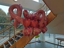 breast cancer awareness balloons1 edited-
