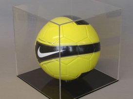 football display