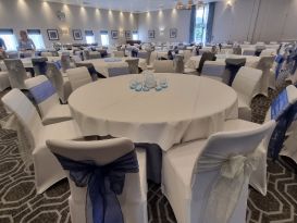 ashlawn school chair covers