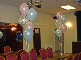 balloon-bouquet-