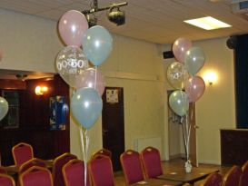 balloon-bouquet-