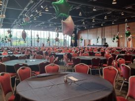 balloon event3 TIC