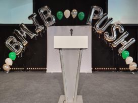 balloon event4 TIC
