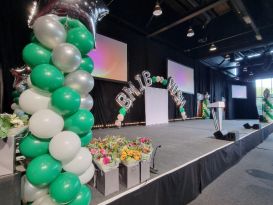 balloon event5 TIC