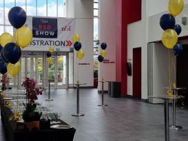 balloons NBF