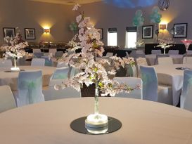 blossom trees REL