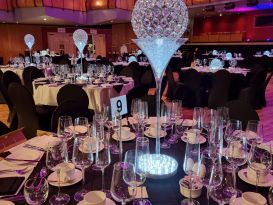 centrepieces cliffs pavilion7-(1)