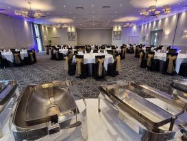 chair covers stavertonpark