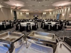 chair covers stavertonpark