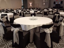 chair covers stavertonpark
