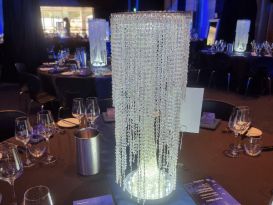 chandelier centrepieces2 WilliamsF