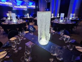 chandelier centrepieces3 WilliamsF