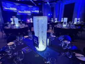 chandelier centrepieces6 WilliamsF