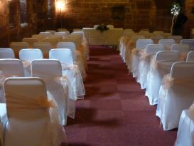 coventry wedding