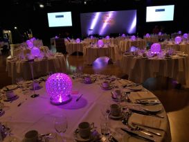 crystal globes leeds