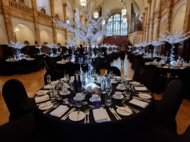 crystal trees birmingham university