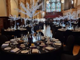 crystal trees birmingham university