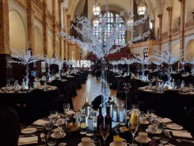 crystal trees birmingham university