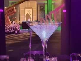 event Old billingsgate centrepiece1jpg