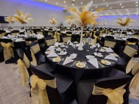 event decor rosehouse funeral supplies