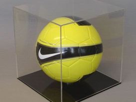 football display