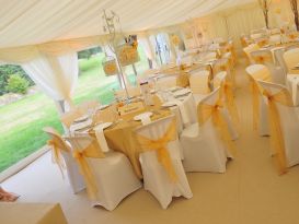 gold sequin table runners.jpg