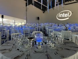 intel1 brandshatch