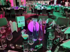 moonball centrepieces ashton gate10