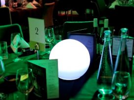 moonball centrepieces ashton gate9