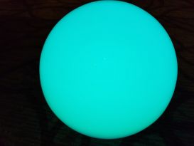 orb colour10