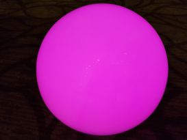 orb colour4