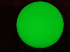 orb colour8