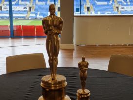 oscar
