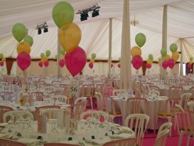 rugby school prom3