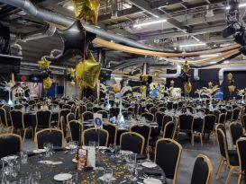 star balloons edgbaston1 CC