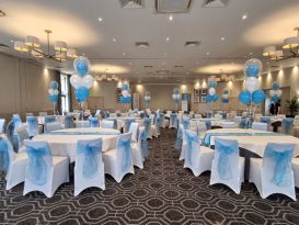 staverton ballooons chaircovers