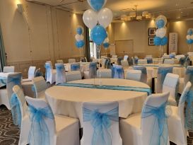 staverton ballooons chaircovers