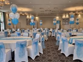 staverton ballooons chaircovers