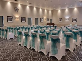 staverton chair covers teal