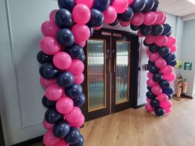 swirl balloon arch1 cambridge-1-
