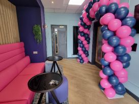 swirl balloon arch2 cambridge-1-