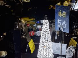 table centres manchester central