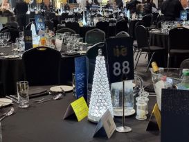 table centres manchester central