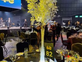 table centres manchester central
