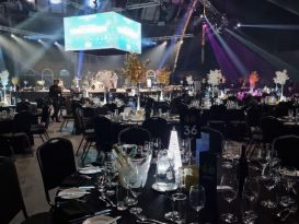 table centres manchester central