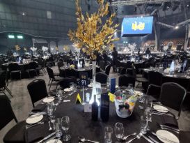 table centres manchester central