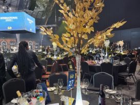 table centres manchester central
