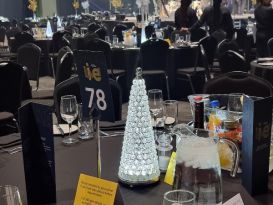 table centres manchester central