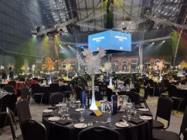 table centres manchester central
