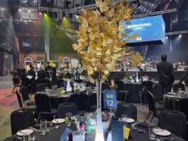 table centres manchester central